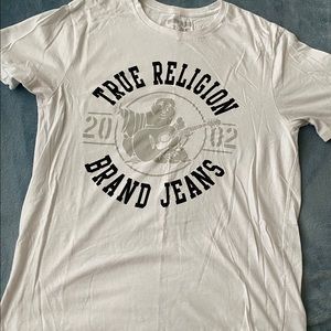 True Religion T-Shirt